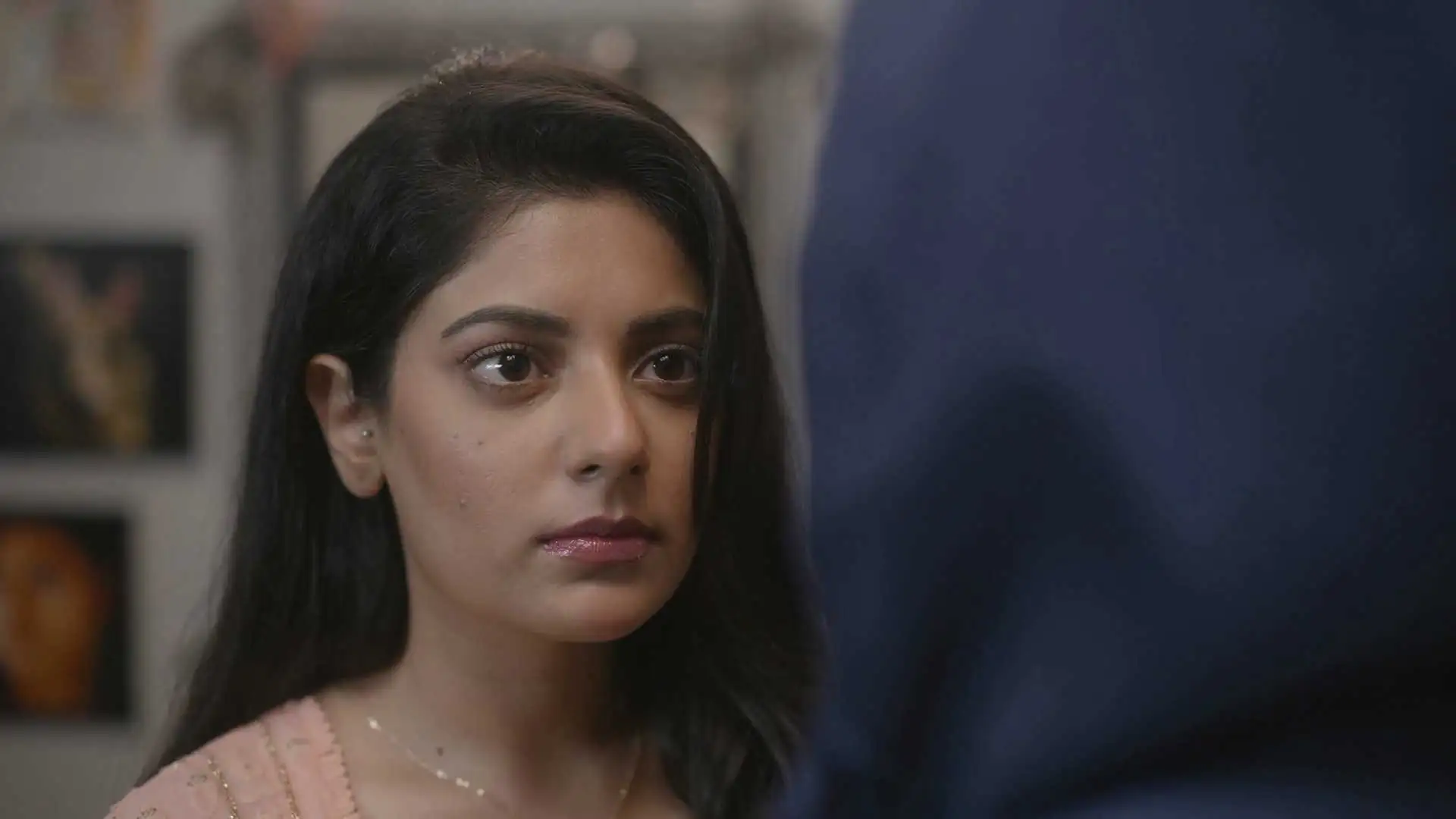 screenshot bed056 love j action 2021