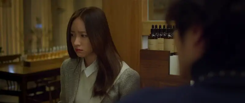 download xx (season 1 - complete) hindi dubbed (org) k-drama series 480p | 720p web-dl