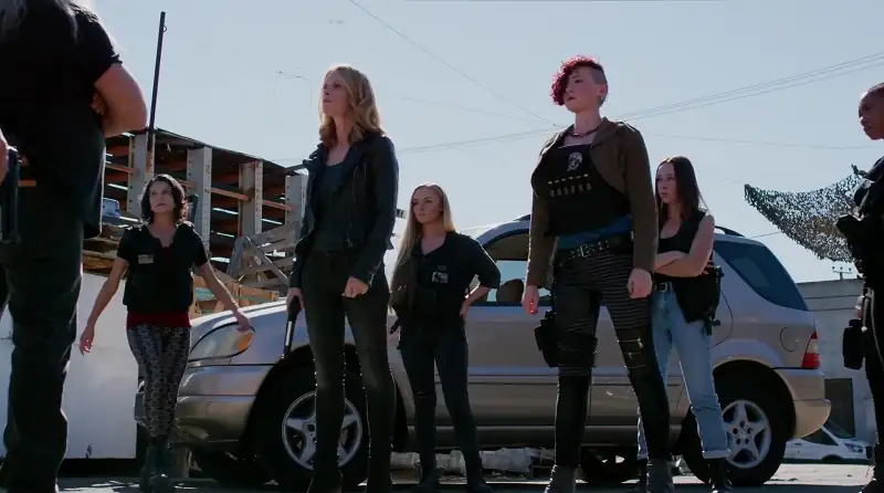 download cross: rise of the villains (2019) dual audio {hindi-english} bluray 480p [350mb] | 720p [1gb] | 1080p [1.7gb]