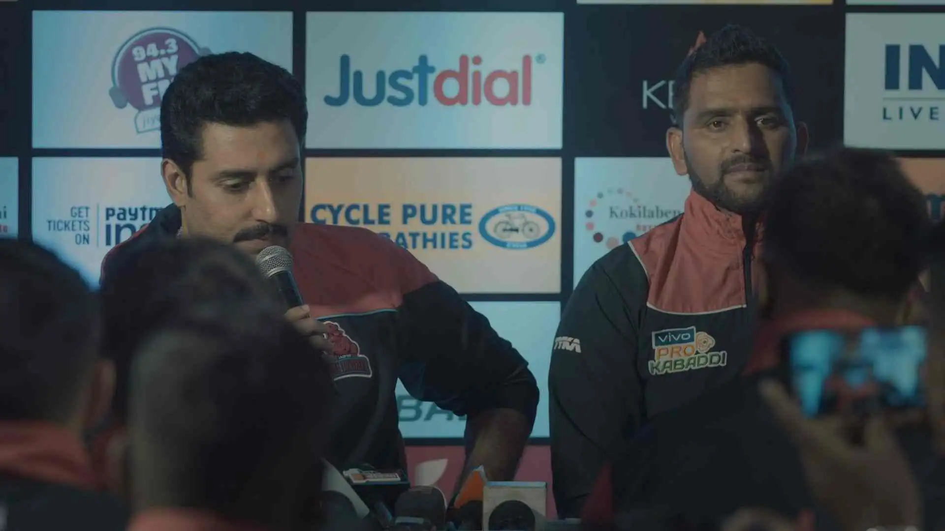 download sons of the soil (2020) season 1 hindi complete amazon original web series 480p | 720p hdrip