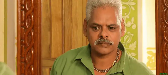 screenshot beeb8e the pushkar lodge 2020