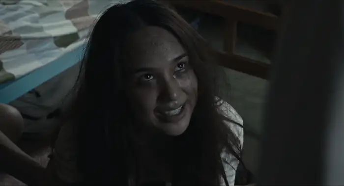 download the medium (2021) web-dl org [hindi dubbed] full movie 480p [450mb] | 720p [1.2gb] | 1080p [2.5gb]