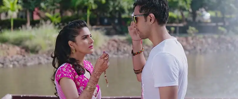 screenshot bf0033 krispy rishtay 2024