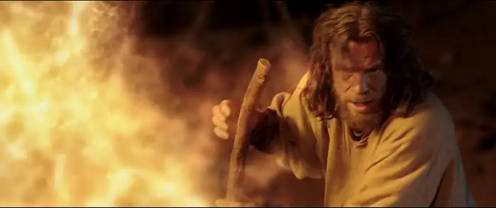 download son of god (2014) dual audio {hindi-english} 480p [400mb] | 720p [1.4gb] | 1080p [3.5gb]