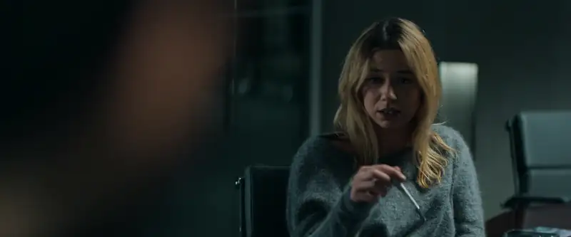 download overdose - amazon original (2022) web-dl dual audio {hindi-english} 480p [400mb] | 720p [1gb] | 1080p [2.5gb]