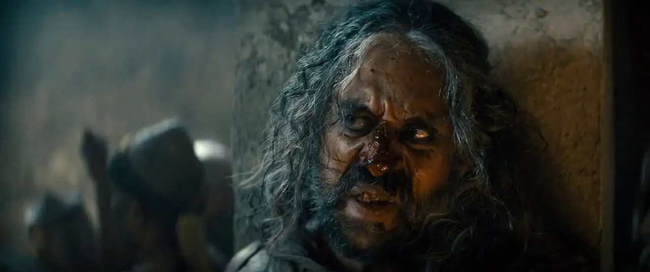 screenshot bf1290 18 spartacus house of ashur 2025