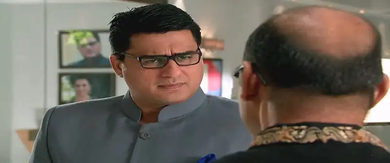 screenshot bf1998 daav 2021