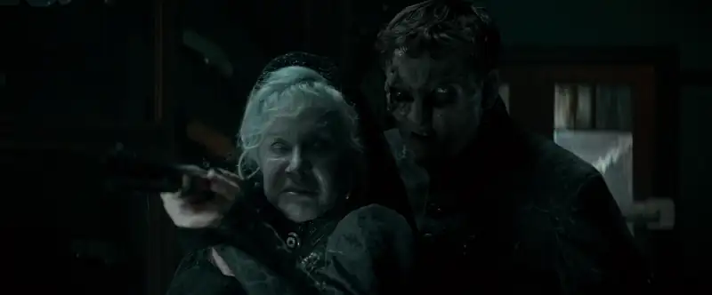 download winchester (2018) web-dl {english with subtitles} full movie 480p [300mb] | 720p [800mb] | 1080p [2gb]