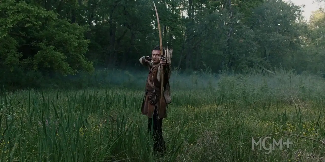 screenshot bf1f23 robin hood 2025