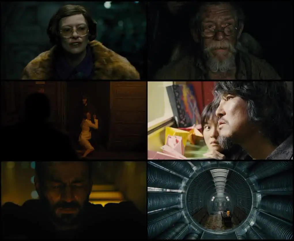 download snowpiercer (2013) dual audio {hindi-english} bluray 480p [500mb] | 720p [1gb] | 1080p [2gb]