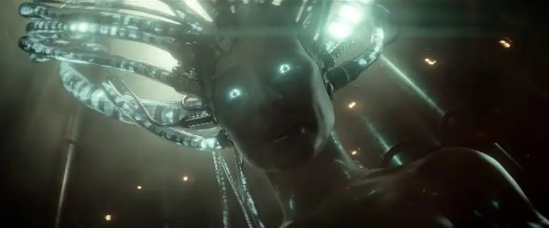 download zack snyder - rebel moon (2024 - part 1 & 2) the director's cut dual audio {hindi-english} 480p 720p & 1080p netflix web-dl