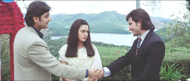 screenshot bf255a kya kehna 2000