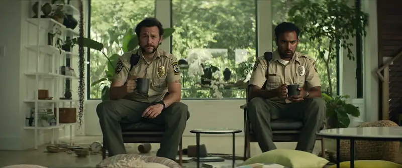 download greedy people (2024) dual audio {hindi-english} bluray 480p [450mb] | 720p [1gb] | 1080p [2.5gb]