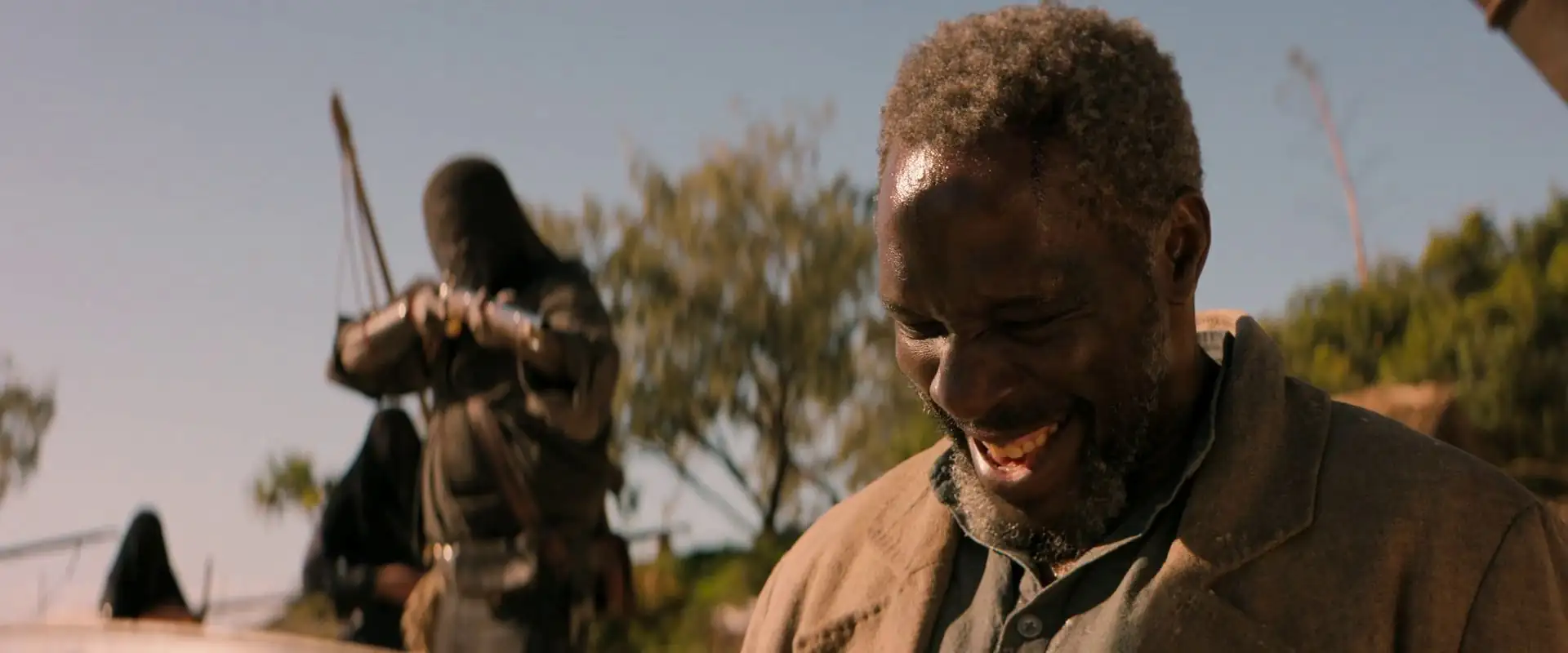 screenshot bf2745 the bluff 2026