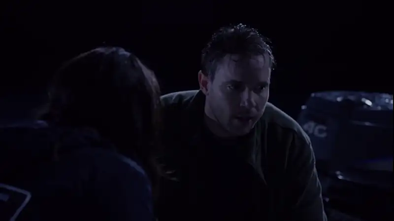 download shark lake (2015) dual audio {hindi-english} 480p [400mb] | 720p [1gb] | 1080p [3gb]