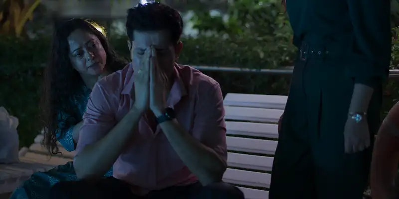 screenshot bf2f15 permanent roommates tvfplay season 1