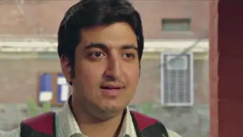 screenshot bf2f6a baked season 1 2015