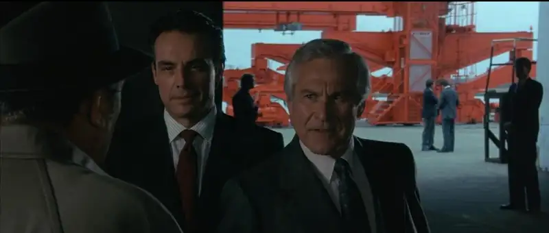 download raw deal (1986) dual audio [hindi + english] web-dl 480p [350mb] | 720p [950mb] | 1080p [2.2gb]