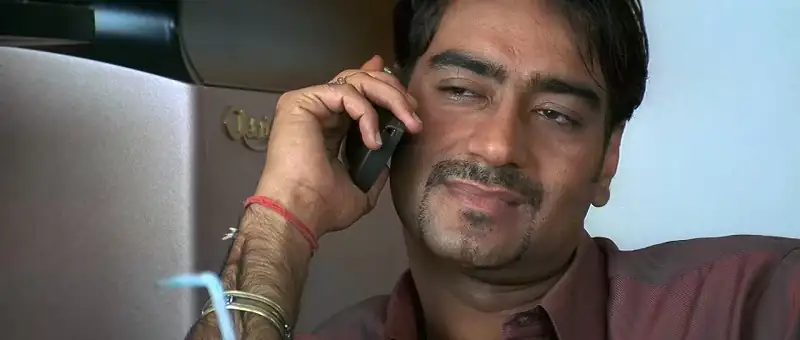 screenshot bf3e26 qayamat city under threat 2003