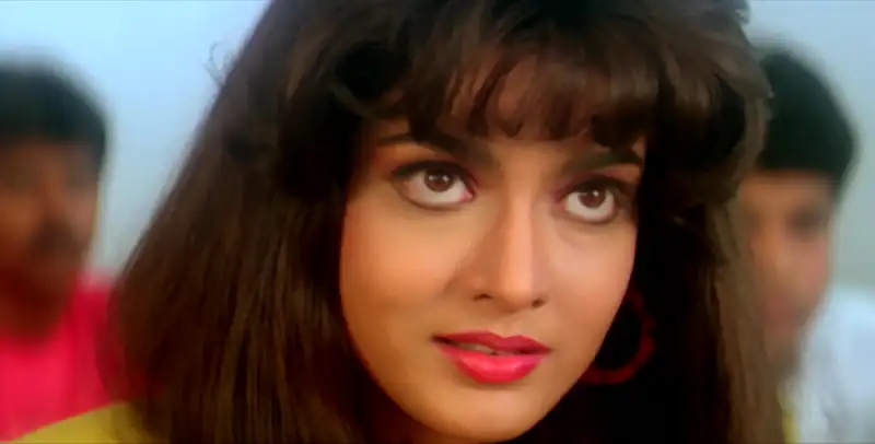 screenshot bf3e4c kayda kanoon 1993