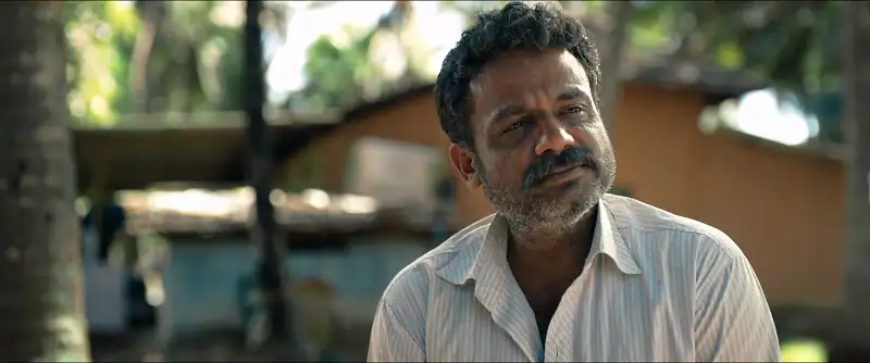 screenshot bf466f toby 2023