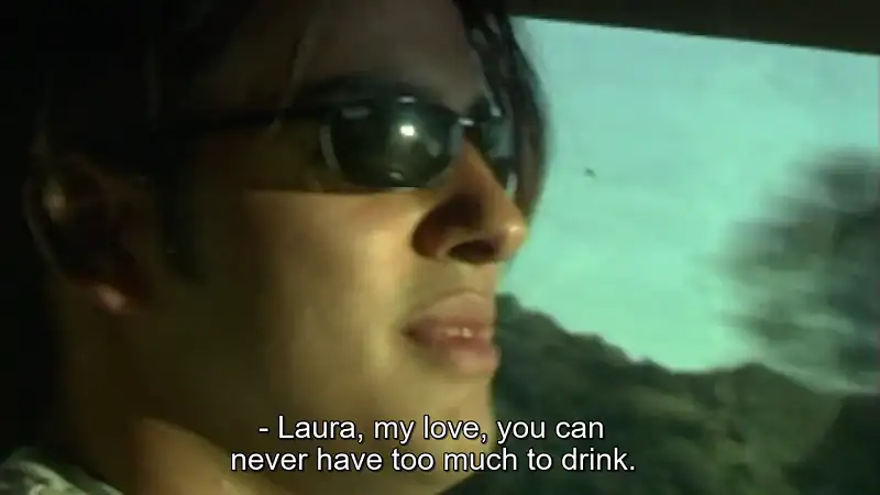 download axegrinder (2006) dual audio {hindi-english} unrated web-dl 480p [300mb] | 720p [900mb] | 1080p [2gb]