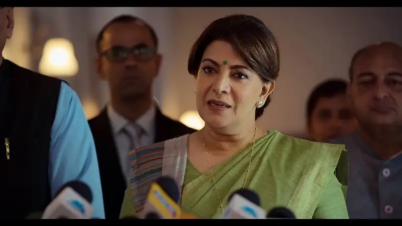 screenshot bf49ca city of dreams season 3