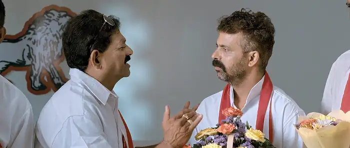 screenshot bf4c5d dhwaja 2018