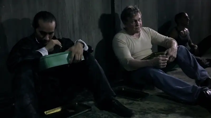 download kill 'em all (2012) dual audio [hindi + english] blu-ray 480p [300mb] | 720p [800mb] | 1080p [2gb]