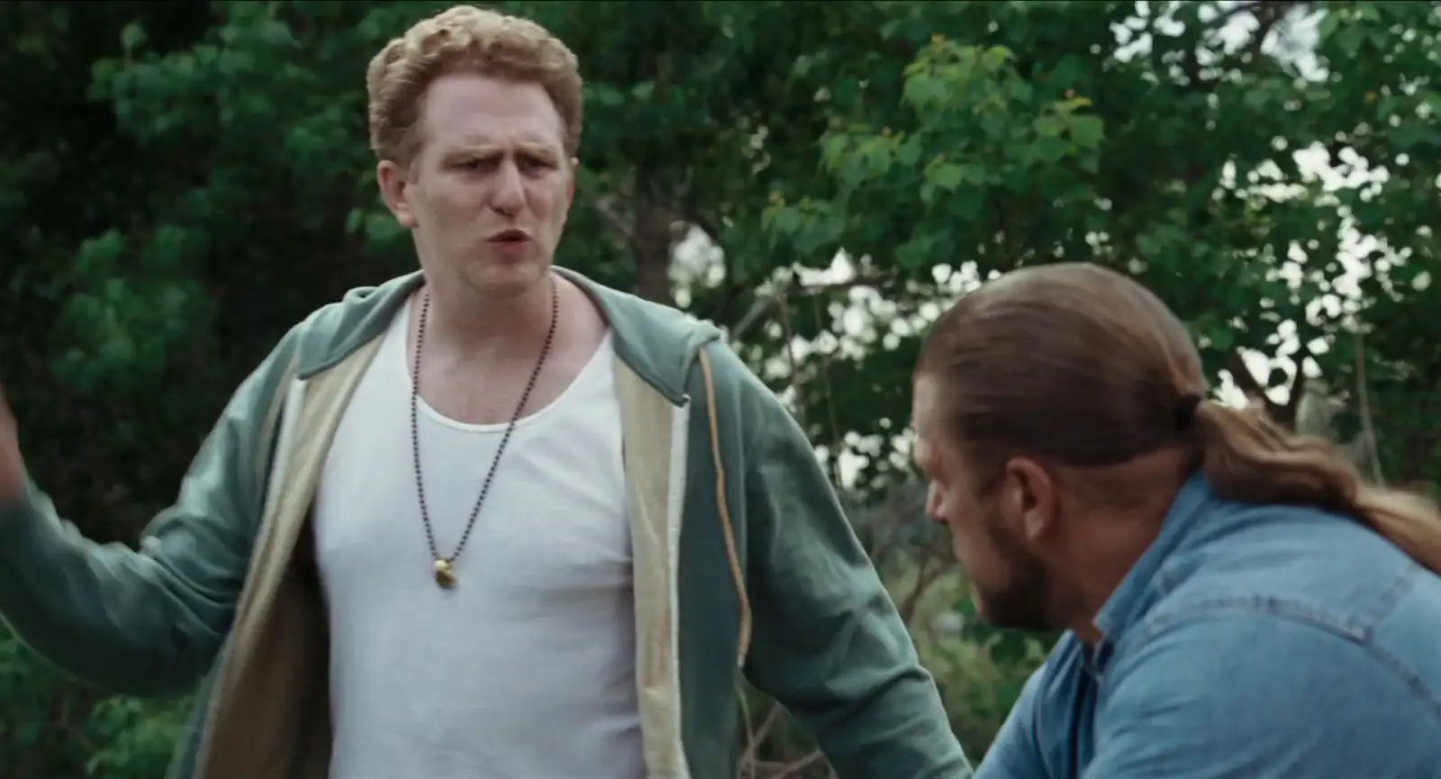 download inside out (2011) dual audio [hindi + english] web-dl 480p [300mb] | 720p [1gb] | 1080p [2gb]