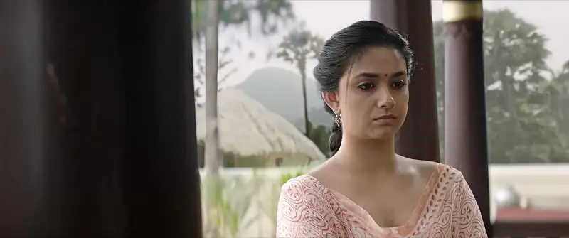 screenshot bf525f miss india 2020