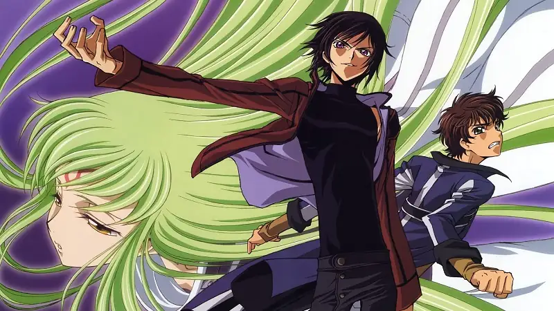 download code geass (season 1 - complete) multi-audio [hindi dubbed – english – japanese] 480p | 720p | 1080p web-dl