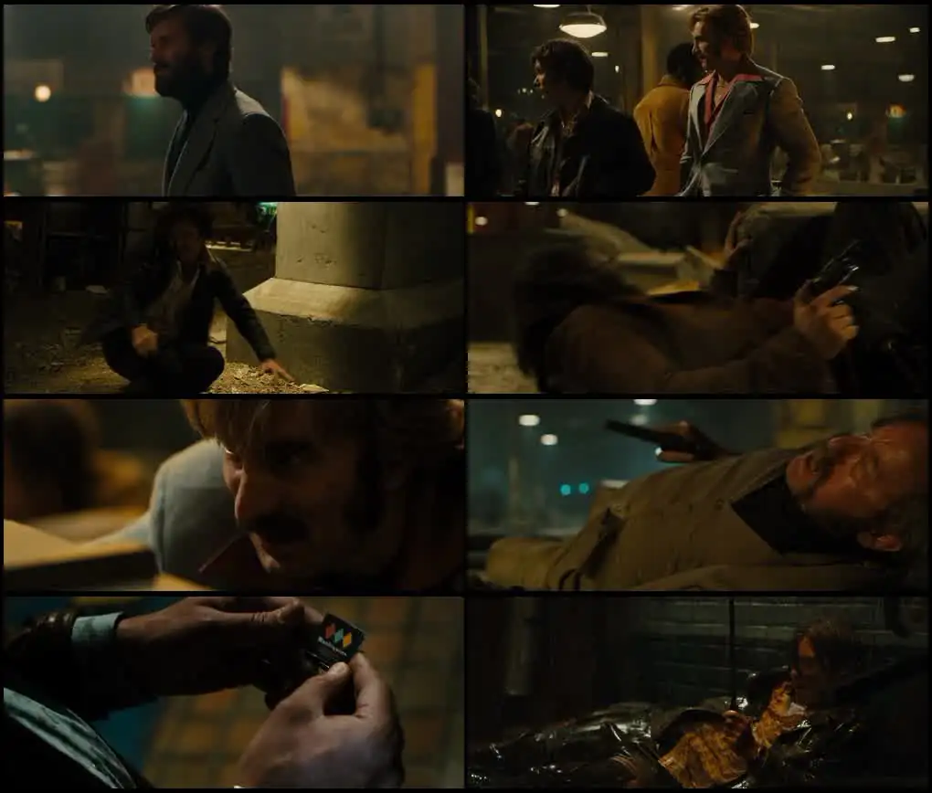 screenshot bf5aea free fire 2016