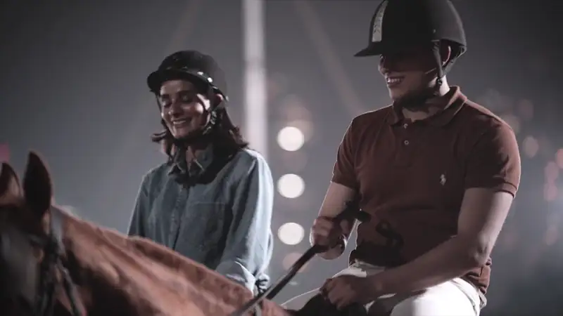 download indian matchmaking - netflix original  (2023) season 3 complete dual audio {hindi-english} 480p | 720p | 1080p web-dl