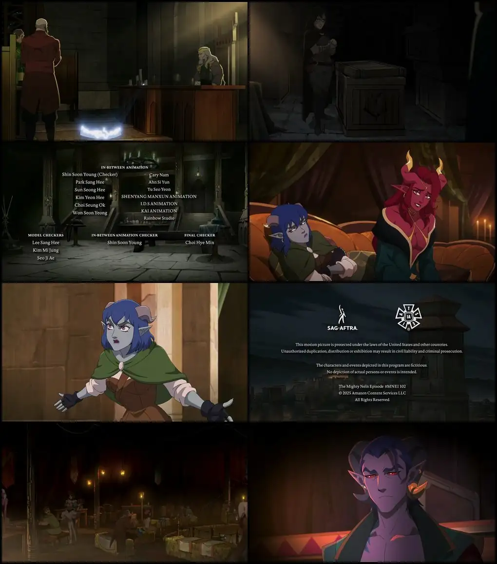 screenshot bf6713 the mighty nein 2025