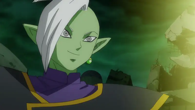 download dragon ball super (season 4) dual audio {hindi-english} anime series 480p | 720p | 1080p web-dl