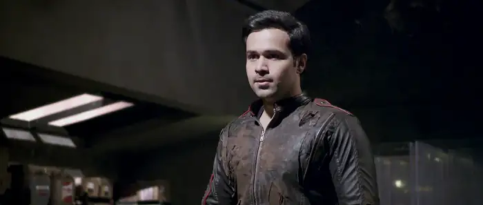 screenshot bf7523 mr. x 2015