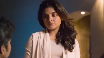 screenshot bf79cf ninnu kori aaj ka khiladi 2017