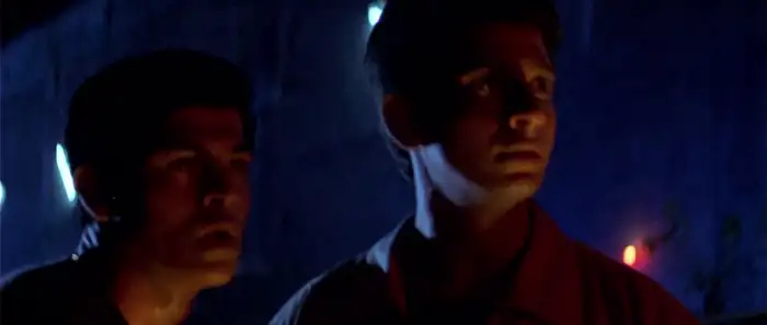 screenshot bf81ba style 2001