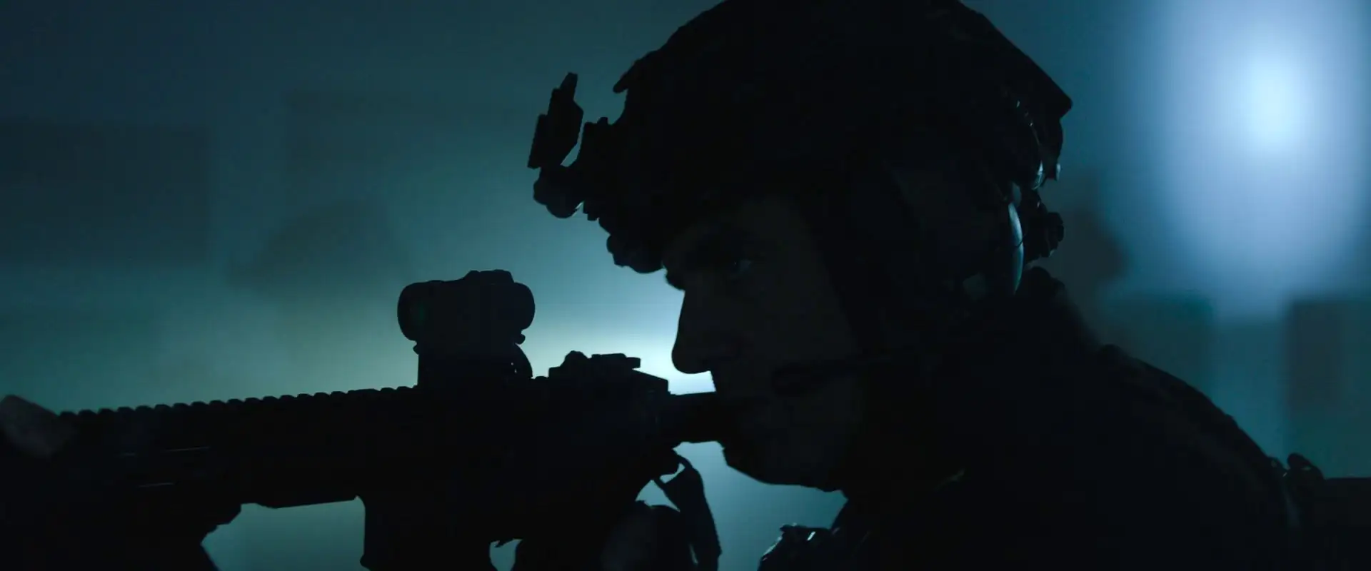 screenshot bf8b5b trap house 2025