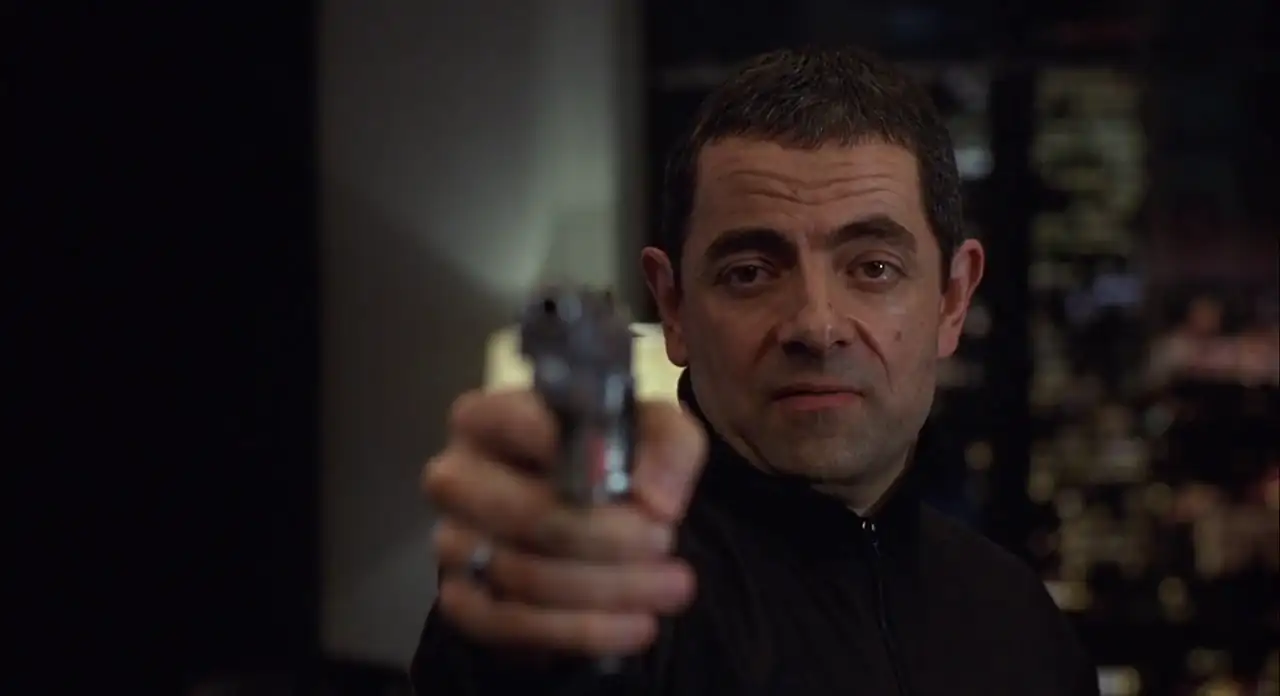 download johnny english (2003) dual audio {hindi-english} 480p [350mb] | 720p [1.1gb]