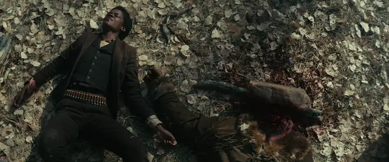 download surrounded (2023) web-dl dual audio {hindi-english} 480p [350mb] | 720p [920mb] | 1080p [2.2gb]