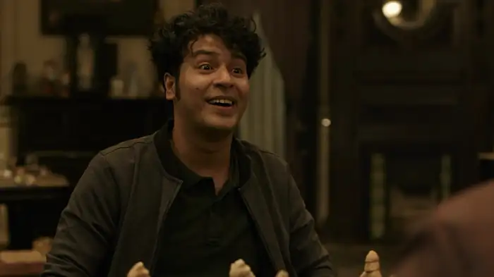 screenshot bf9507 duel tiktiki 2022