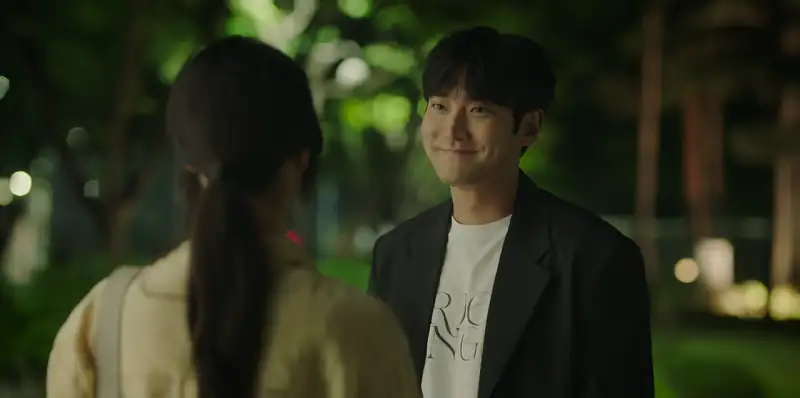 download love is for suckers (2022) season 1 [s01e016 added] {korean with english subtitles} 720p 10bit [250mb] web-dl