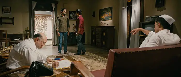 screenshot bf9f2d dagadi chaawl 2015