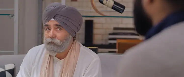 screenshot bfa5c6 jind mahi 2022