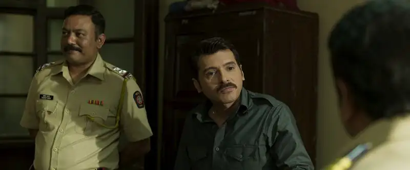 screenshot bfa854 agni 2024