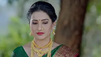 screenshot bfa99c lek asavi tar ashi 2024