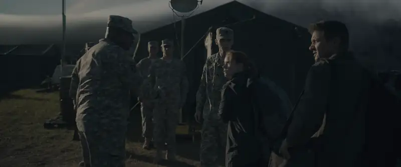 download arrival (2016) blu-ray dual audio org. {hindi dd 5.1 – english} 480p [400mb] | 720p [1gb] | 1080p [2.5gb] | 2160p 4k