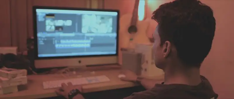 screenshot bfabc0 wrongleela 2021